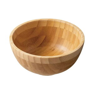 GR|H q{  ETHICLEiGVNj ECL-27-1@|̎M@ƖpHOK@yʁ@SDGs