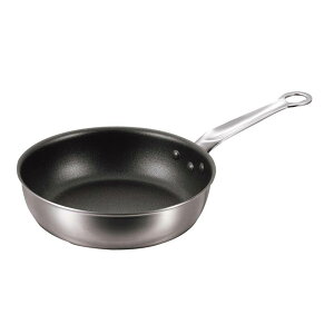 EBM(]) rXg wNbh ߓ 18cm(A~/Xe)(180xH55mm)@1925600