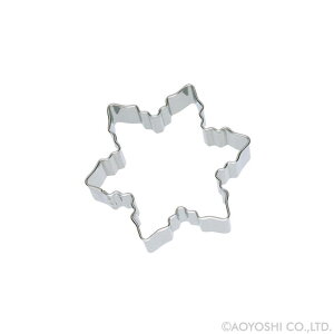 XeX^@̌E@V-1951@NbL[^@NX}X