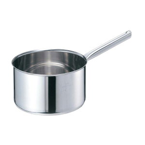 EBM(]) ufW2 [^Ў 24cm(W)(240xH140mm) 6.2bg@8691100