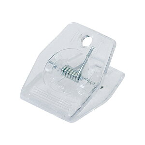 J[Nbv  V[Ȃ@50Zbg 64008NCL