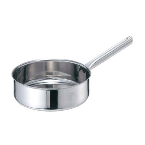 EBM(]) ufW2 ^Ў 24cm(W)(240xH80mm) 3.6bg@8691700