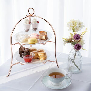 y݌Ɍz{uX^C v[gX^h 2i Jbp[ 4942334067587@܂肽ݎy荠i/p[eB[X^h/At^k[eB[/eB[p[eB[/rbtF/P[L/nCeB