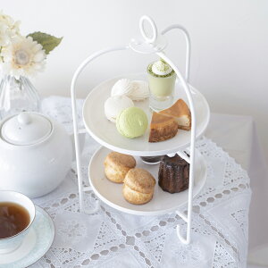 sT v[gX^h 2i zCg 4942334068065@܂肽ݎ@X^Cvy荠i/p[eB[X^h/At^k[eB[/eB[p[eB[/rbtF/P[L/nCeB[X^