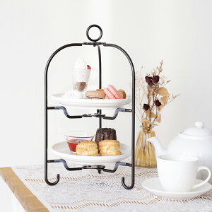 sT v[gX^h 2i ubN 4942334068072@܂肽ݎ@X^Cvy荠i/p[eB[X^h/At^k[eB[/eB[p[eB[/rbtF/P[L/nCeB[X^