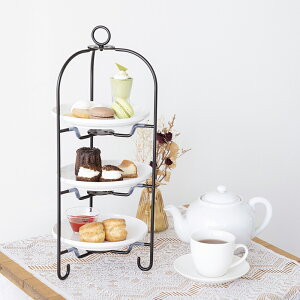 sT v[gX^h 3i ubN 4942334068096@܂肽ݎ@X^Cvy荠i/p[eB[X^h/At^k[eB[/eB[p[eB[/rbtF/P[L/nCeB[X^