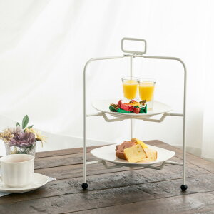 rXg v[gX^h 2i zCg 4942334067525@܂肽ݎ@X^Cvy荠i/p[eB[X^h/At^k[eB[/eB[p[eB[/rbtF/P[L/nCeB[