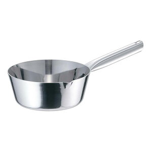 EBM(�]��������) �����u�f���W2 �ᕽ�� 21cm(��210xH75mm) 2���b�g���@8692800