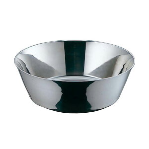 EBM(�]��������) �����u�f���W2 ���b�g�R�� 30cm(��300xH100mm) 5���b�g���@8693700