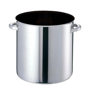 EBM(�]��������) �����u�f���W2�v���X ������ 21cm(�W��)(��210xH210mm) 7���b�g�� �m���X�e�B�b�N���H�@8688110