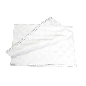 s^I@oX}bg@2625g/ 100@SW700IC(700)@E ʓryƖp ze  AjeBz