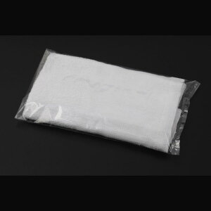 |ܓ^I@@450g/ 500@SW120TWDBAG(120)@E ʓryƖp ze  AjeBz