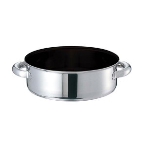 EBM(�]��������) �����u�f���W2�v���X �O�֓� 45cm(�W��)(��450xH150mm) 23���b�g�� �m���X�e�B�b�N���H�@8690710