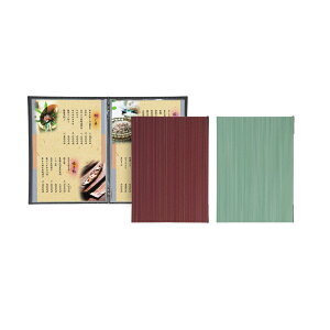 mj[ubN A4E4y[W s^Cv LL-101 rj[y[p[j[ Vr(SHIMBI)