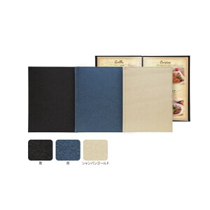 mj[ubN A4E4y[W [^Cv TF-101 [oC_[j[ubN Vr(SHIMBI)