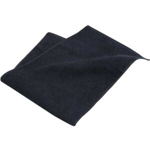 ƖptFCX^I@X߃ubN@825g/ 300@GSW221BK(220)@E ʓryƖp ze  AjeBz