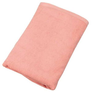 ƖpoX^I@X߃sN@3750g/ 60@VN1000P(1000)@E ʓryƖp ze  AjeBz