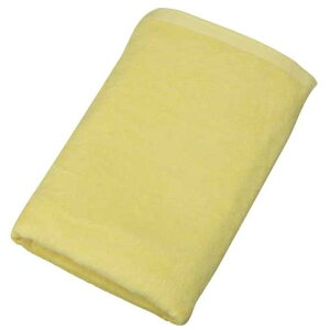 ƖpoX^I@X߃CG[@3750g/ 60@VN1000Y(1000)@E ʓryƖp ze  AjeBz