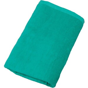 ƖpoX^I@X߃O[@3750g/ 60@VN1000G(1000)@E ʓryƖp ze  AjeBz