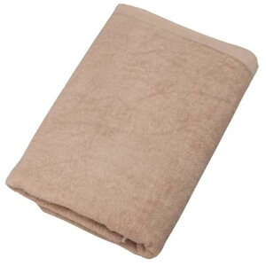 ƖpoX^I@X߃uE@3750g/ 60@VN1000B(1000)@E ʓryƖp ze  AjeBz