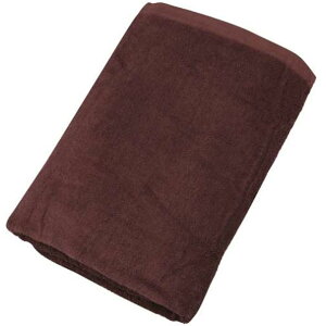 ƖpoX^I@X߃_[NuE@3750g/ 60@VN1000DB(1000)@E ʓryƖp ze  AjeBz