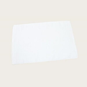 ƖpoX}bg@@2625g/ 100@VN700W(700)@E ʓryƖp ze  AjeBz