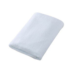 oX^I@@3750g/ 60@BG1000W(1000)@E ʓryƖp ze  AjeBz