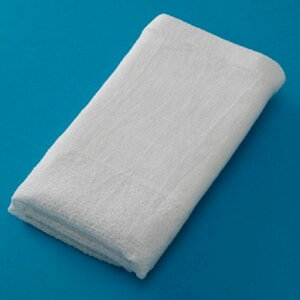 nt^I@@375g/ 600@VN100WD(100)@E ʓryƖp ze  AjeBz