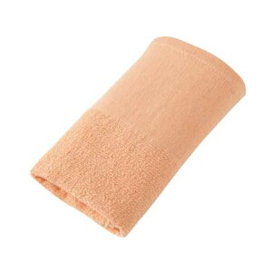 nt^I@IW@600g/ 360@VN160O(160)@E ʓryƖp ze  AjeBz