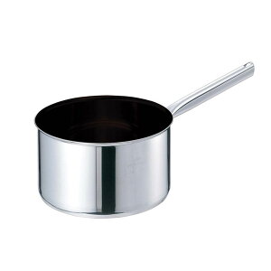 EBM(]) ufW2vX [^Ў 18cm(W)(180xH110mm) 2.8bg mXeBbNH@8690910