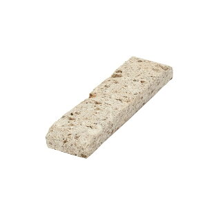 J΃Jg[Xg S@80×20×H10mm 35800057 g[_C(Todai)