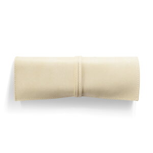 [yP[X  ItzCg P-660 4990630660216yl̕MEERXP[XETLz