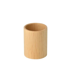 ؐk}@k}-1 Vr(SHIMBI)