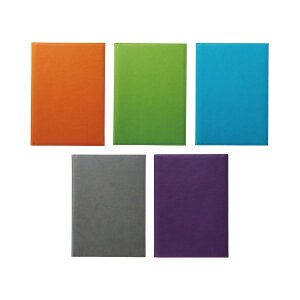 mj[ubN@A4E4y[W sz[^Cv CLB-801 U[^b`j[ (Aim)