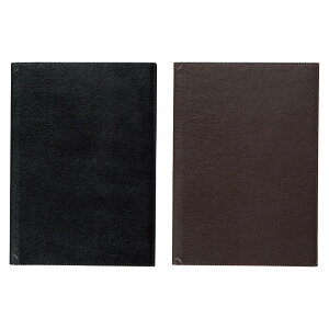 mj[ubN@A4E4y[W sz[^Cv CLB-481 U[^b`sz[j[(^) (Aim)