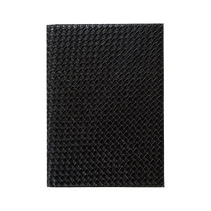 mj[ubN@A4E4y[W sz[^Cv CLB-491 bVU[^b`^sz[j[ (Aim)