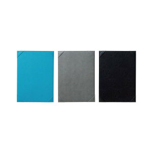 mj[ubN@A4E1y[W Жʃ^Cv CLB-A41 U[^b`j[ (Aim)