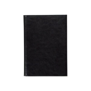 mj[ubN@B5E4y[W sz[^Cv CLB-472 U[^b`^sz[j[ (Aim)