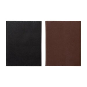 mj[ubN@A4E4y[W rX^Cv CLB-621 {vrXj[(4) (Aim)