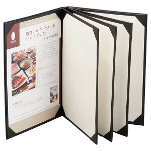 mj[ubN@A4Et8y[W t^Cv CLB-48(8P) R[i[tj[ (Aim)