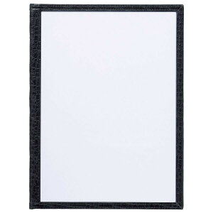 NAj[ubN@n[h^Cv(NR)@A4E4y[W@GTA-44K NAe[sOj[(NR) (Aim)