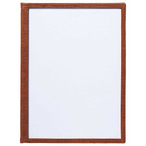 NAj[ubN@n[h^Cv(NR)@A4E4y[W@GTA-44C NAe[sOj[(NR) (Aim)