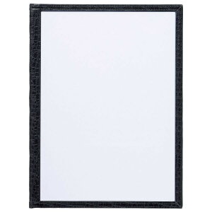 NAj[ubN@n[h^Cv(NR)@A4E8y[W@GTA-48K NAe[sOj[(NR) (Aim)