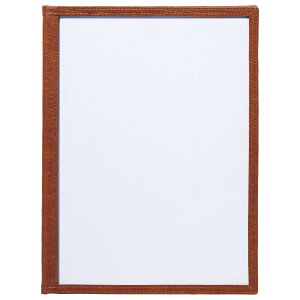 NAj[ubN@n[h^Cv(NR)@A4E8y[W@GTA-48C NAe[sOj[(NR) (Aim)