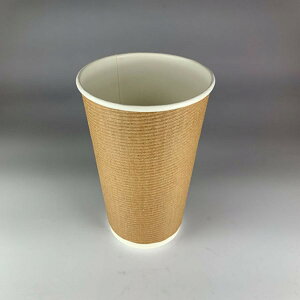 fMGRNtgdJbv@480ml(16IX)@90mma 500@E ʓr@BMT-118