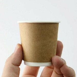 �f�M�N���t�g��d�J�b�v�@120ml(4�I���X)�@62mm���a 1,000�@������E���� �����ʓr�@BMT-129