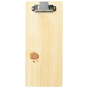 `[z_[@W100xH230mm@Nbvt@ؖڕ@BH-61 (Aim)@