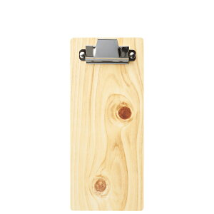 `[z_[@W85xH200mm@Nbvt@ؖڕ@BH-63 (Aim)@