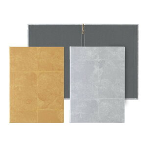 amj[ubN@A4E4y[W@j[Nbv^Cv@TH-101 Vr(SHIMBI)