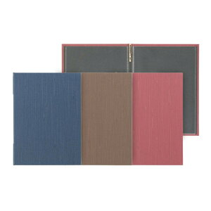 aj[ubN@A5E4y[W@j[Nbv^Cv@PR-403 Vr(SHIMBI)